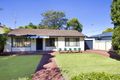 Property photo of 7 Gleddon Avenue Gorokan NSW 2263