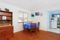 Property photo of 7 Gleddon Avenue Gorokan NSW 2263