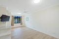 Property photo of 20/186-188 McLeod Street Cairns North QLD 4870