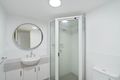 Property photo of 20/186-188 McLeod Street Cairns North QLD 4870