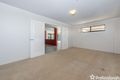 Property photo of 35 Antonio Circuit Port Kennedy WA 6172