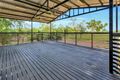 Property photo of 30 Malay Road Wagaman NT 0810