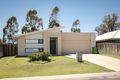 Property photo of 13 Highview Close Roma QLD 4455