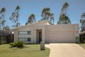 Property photo of 13 Highview Close Roma QLD 4455