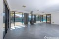 Property photo of 35 Antonio Circuit Port Kennedy WA 6172