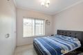 Property photo of 2/113 Reid Avenue Hectorville SA 5073