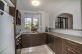 Property photo of 40/3355 Surfers Paradise Boulevard Surfers Paradise QLD 4217
