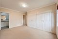 Property photo of 64A Milford Way Nollamara WA 6061