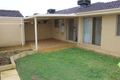 Property photo of 18/8 Searle Street Middle Swan WA 6056