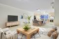 Property photo of 5/12 Twilight Mews Aubin Grove WA 6164