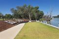 Property photo of 15 Yorke Drive Gol Gol NSW 2738