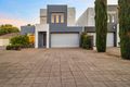 Property photo of 2B Arden Avenue Lockleys SA 5032