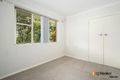 Property photo of 57 Hopetoun Circuit Yarralumla ACT 2600