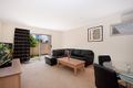 Property photo of 3/55 Milton Street Hamilton VIC 3300