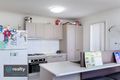 Property photo of 34/30-42 Fleet Drive Kippa-Ring QLD 4021