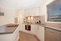 Property photo of 3/55 Milton Street Hamilton VIC 3300