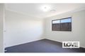 Property photo of 16 Bulbul Crescent Fletcher NSW 2287