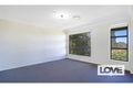 Property photo of 16 Bulbul Crescent Fletcher NSW 2287