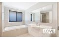 Property photo of 16 Bulbul Crescent Fletcher NSW 2287