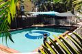 Property photo of 110/2007 Gold Coast Highway Miami QLD 4220