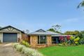 Property photo of 9 Burton Close Malanda QLD 4885