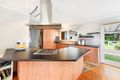 Property photo of 9 Deakin Crescent Baxter VIC 3911