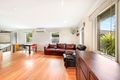 Property photo of 9 Deakin Crescent Baxter VIC 3911