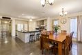 Property photo of 16 Heritage Court Macleod VIC 3085