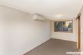 Property photo of 7/12-18 Jondol Place Isabella Plains ACT 2905