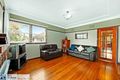 Property photo of 3 Forrest Street Ermington NSW 2115