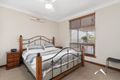 Property photo of 62 View Street North Perth WA 6006