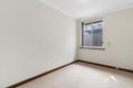 Property photo of 62 View Street North Perth WA 6006
