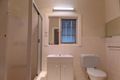 Property photo of 34 Bulimba Road Nedlands WA 6009