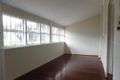 Property photo of 34 Bulimba Road Nedlands WA 6009