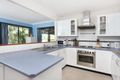 Property photo of 7 Gleddon Avenue Gorokan NSW 2263