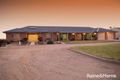 Property photo of 103 Monteagle Stock Route West Monteagle NSW 2594
