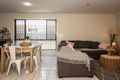 Property photo of 13 Highview Close Roma QLD 4455