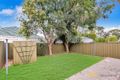 Property photo of 2/113 Reid Avenue Hectorville SA 5073