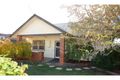 Property photo of 229 Main Street Stawell VIC 3380