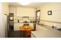 Property photo of 229 Main Street Stawell VIC 3380