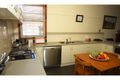Property photo of 229 Main Street Stawell VIC 3380