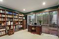 Property photo of 1 Arundel Crescent Surrey Hills VIC 3127