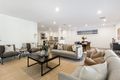 Property photo of 2B Arden Avenue Lockleys SA 5032