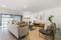 Property photo of 2B Arden Avenue Lockleys SA 5032