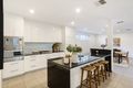 Property photo of 2B Arden Avenue Lockleys SA 5032