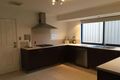 Property photo of 33 Dottyback Bend Yanchep WA 6035