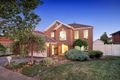 Property photo of 64 Alanbrae Terrace Attwood VIC 3049