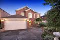 Property photo of 64 Alanbrae Terrace Attwood VIC 3049