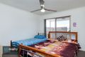 Property photo of 34/30-42 Fleet Drive Kippa-Ring QLD 4021