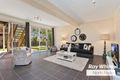 Property photo of 87 Melba Drive East Ryde NSW 2113